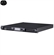 Cục Đẩy Công Suất Wharfedale DP-4150D 4